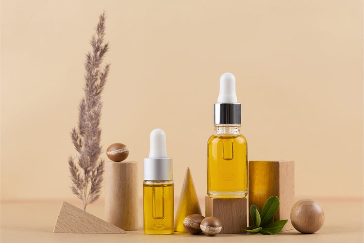 Cosmética