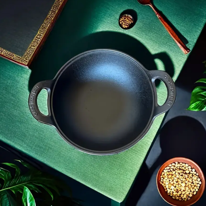 Kadai: Olla holandesa antiadherente