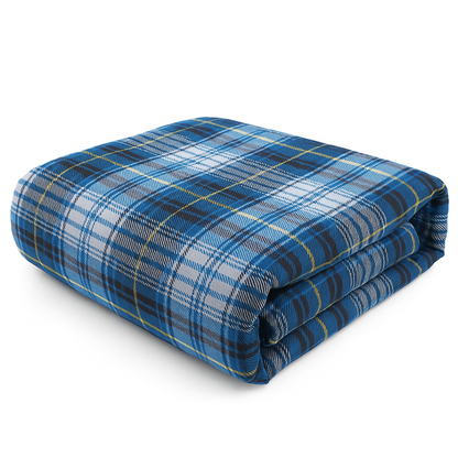 DryBed | Almohadilla de pañal impermeable y lavable para cama