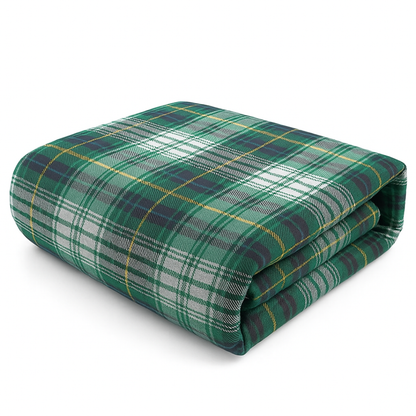 DryBed | Almohadilla de pañal impermeable y lavable para cama