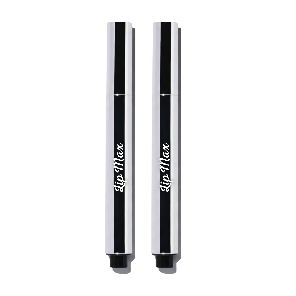 LipMax: Voluminizador de labios