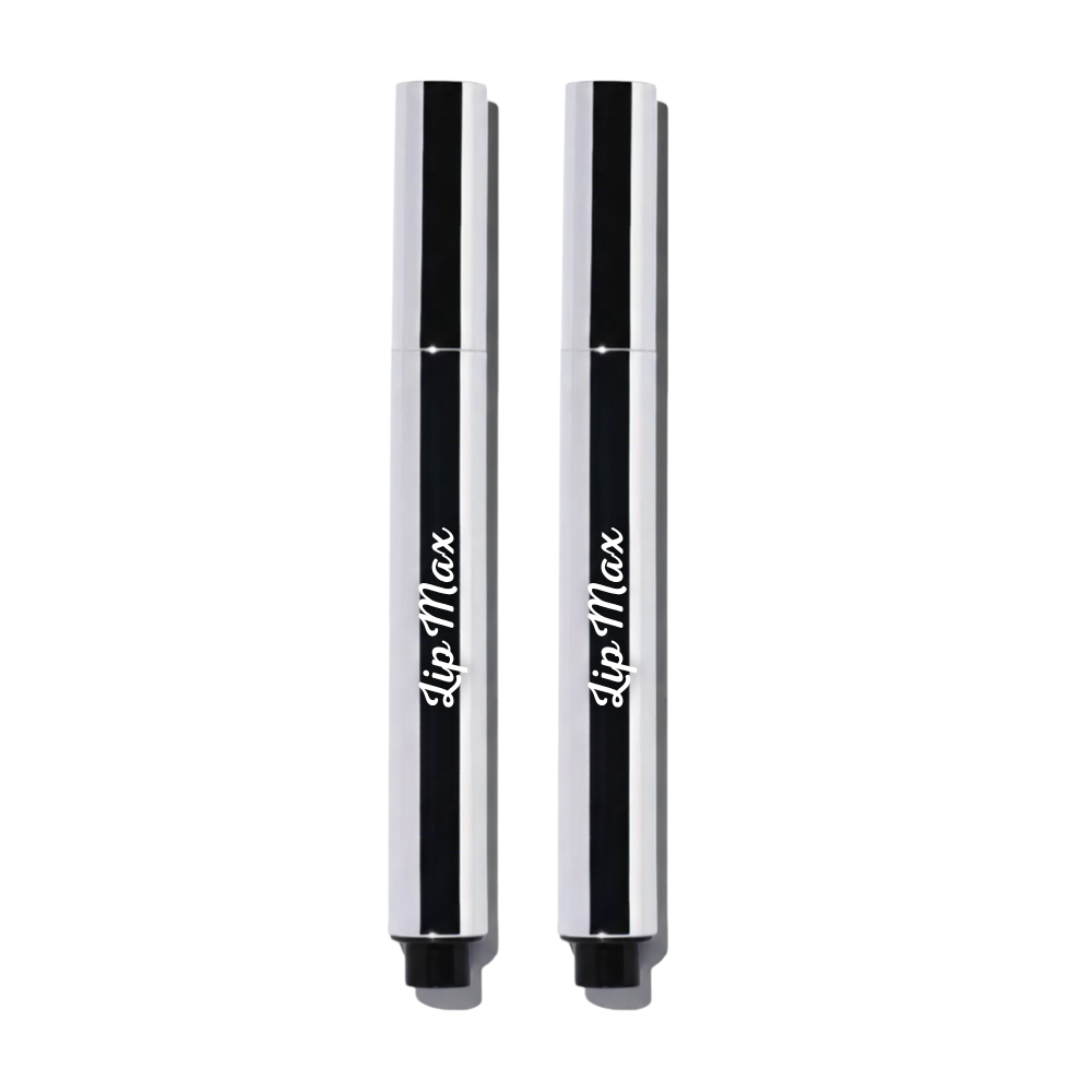 LipMax: Voluminizador de labios