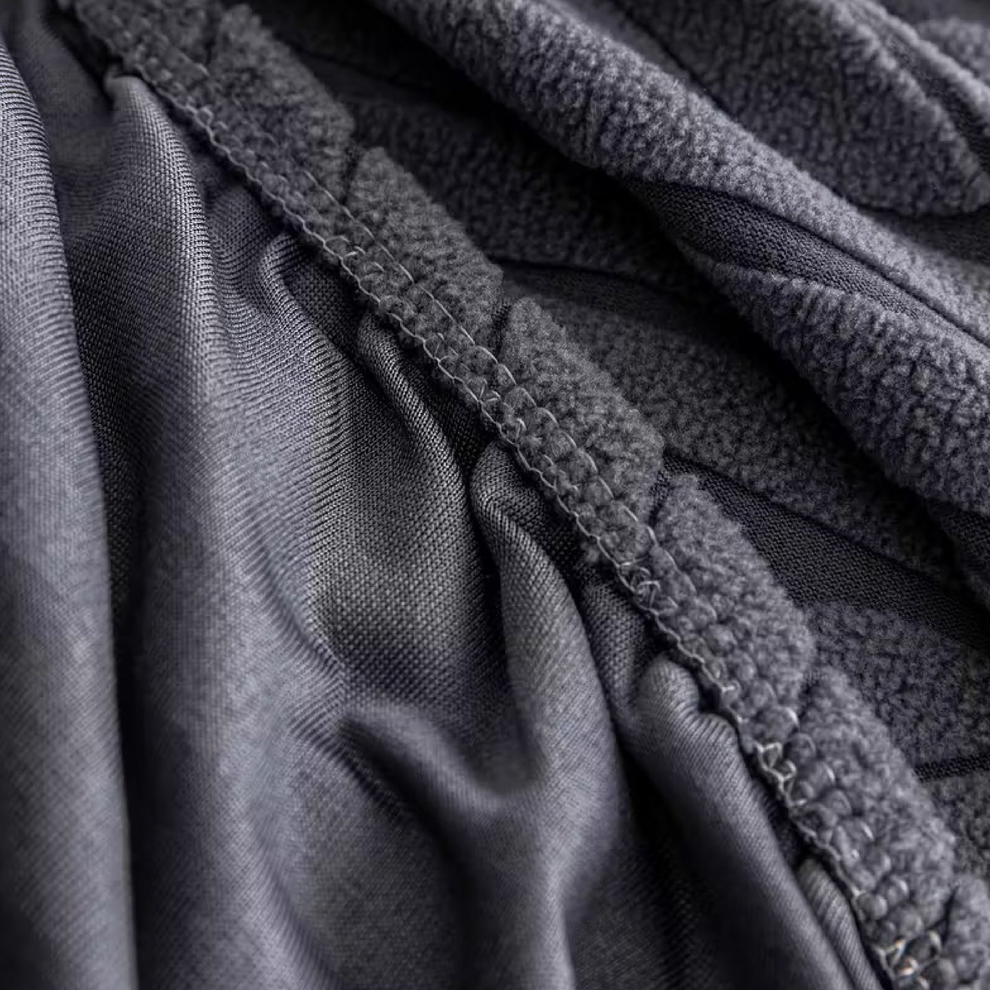 TrendySofa | Funda de sofá adaptable