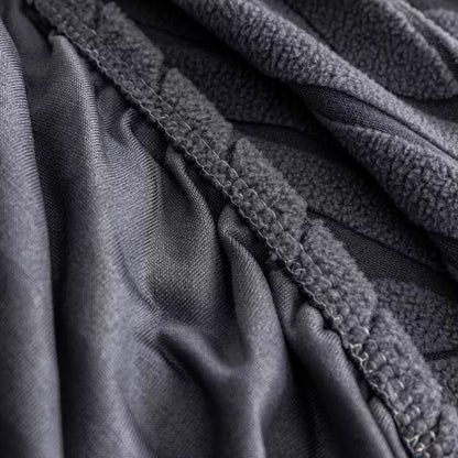 TrendySofa | Funda de sofá adaptable