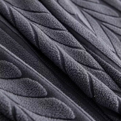 TrendySofa | Funda de sofá adaptable