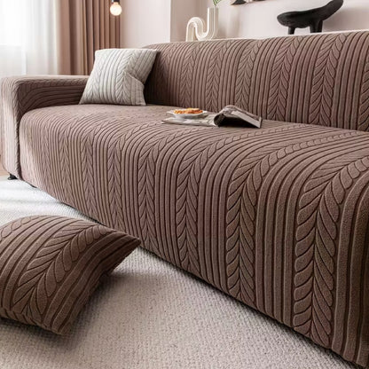 TrendySofa | Funda de sofá adaptable